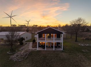 194 County Road 214, Goldthwaite, TX 76844