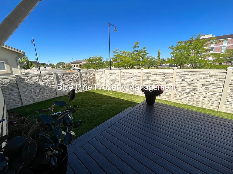 1188 Saddleback Ridge Ct — Photo 31