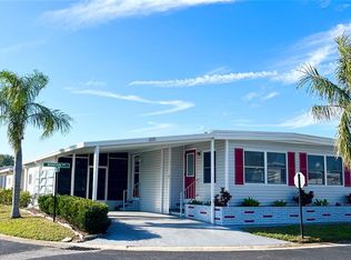 3230 Banyan Ter, Sarasota, FL 34237