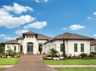 5393 Greenbrook Dr, Sarasota, FL 34238