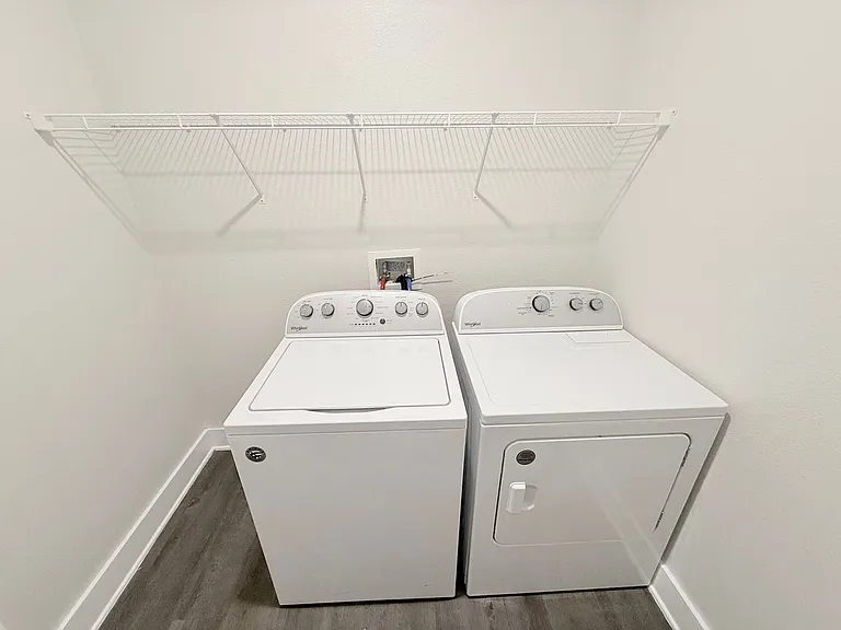 5768 Conley Ct — Photo 12