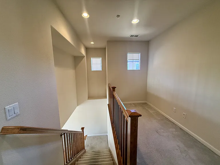 4373 Red Maple Way — Photo 10