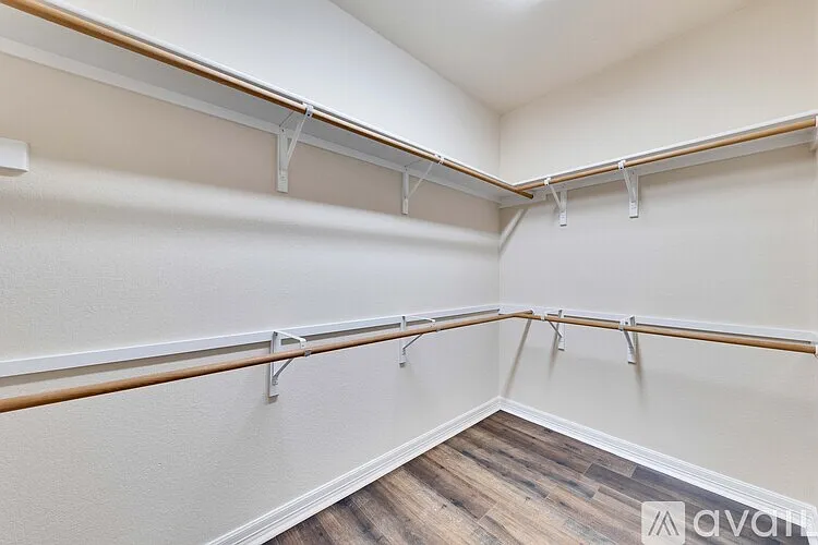 11313 County Down Dr — Photo 11