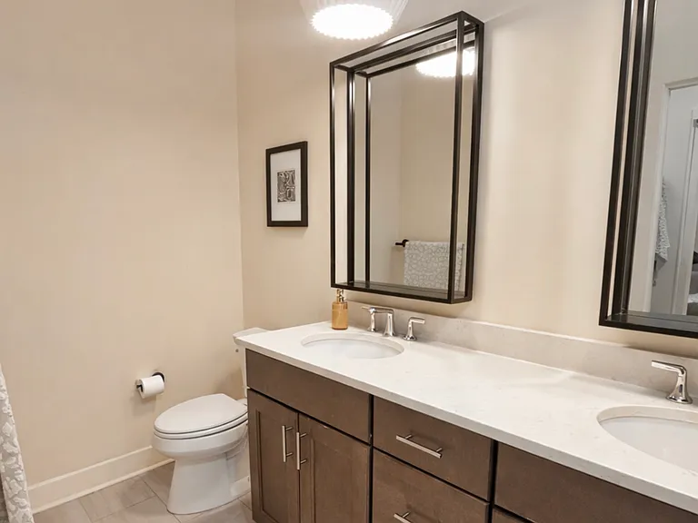 6745 Longshore St #303 — Photo 15