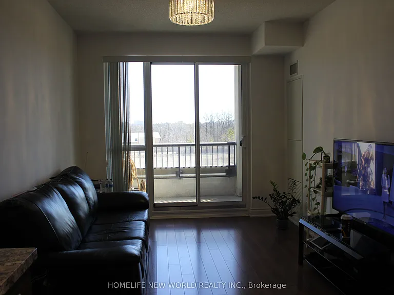 38 Cedarland Dr #C306 — Photo 14