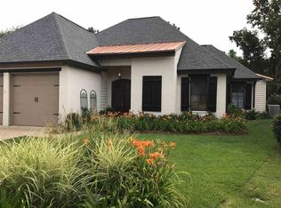 134 Hampton Rdg, Madison, MS 39110