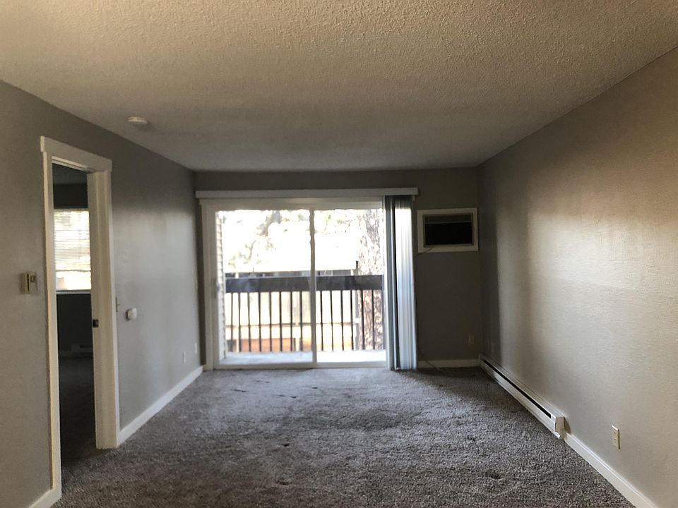 1st image of 707 S Cannon St #10900688