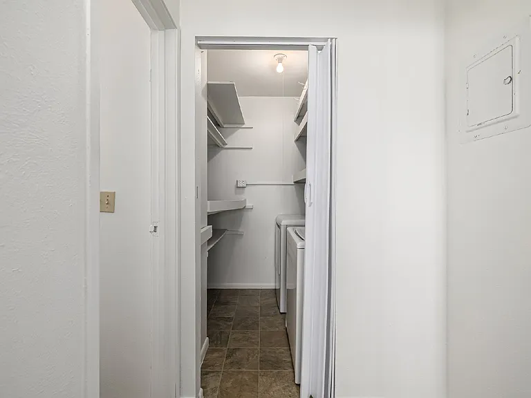 5995 W Hampden Ave #22G — Photo 24