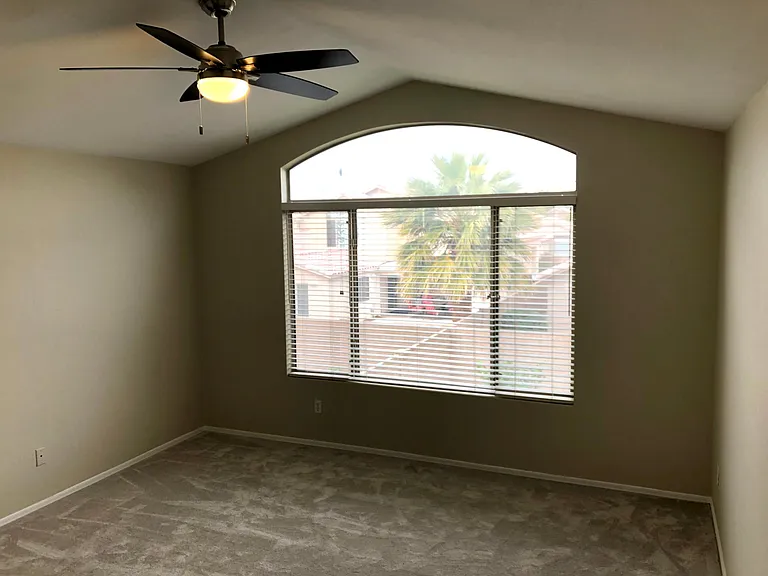 456 W Calle Monte Vista Dr — Photo 14