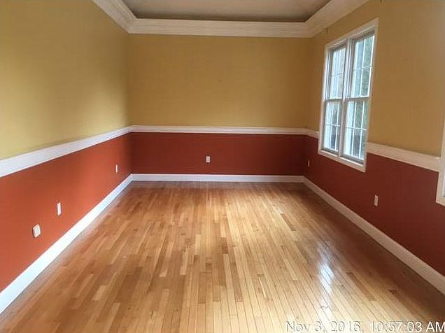 2nd image of 30 Belfield Dr