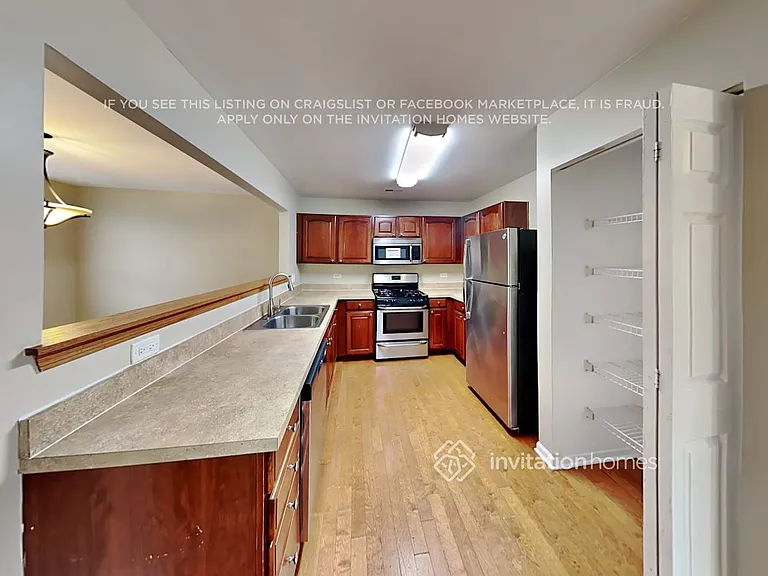 724 Serendipity Dr — Photo 7