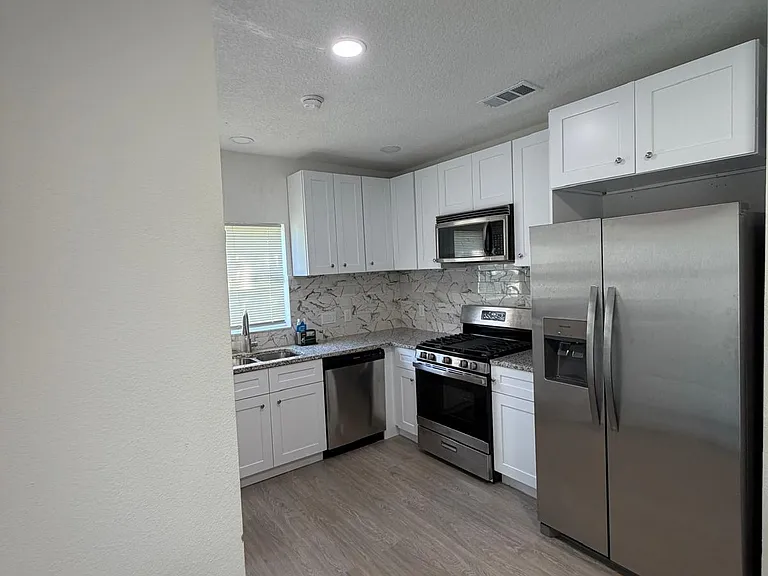 5376 Cona Reef Ct — Photo 10