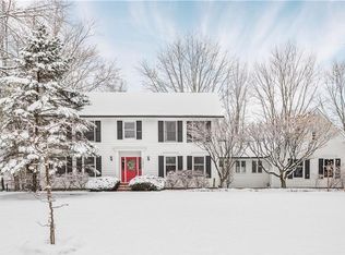 10672 Torrey Pines Cir, Carmel, IN 46032