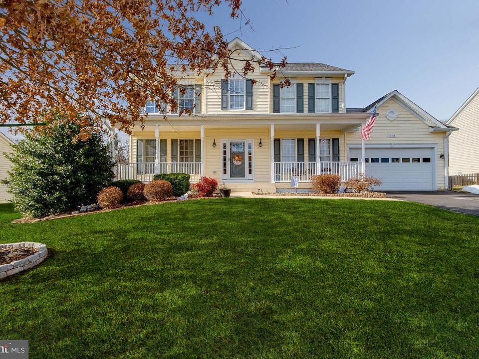 1st image of 12519 Sherwood Forest Dr