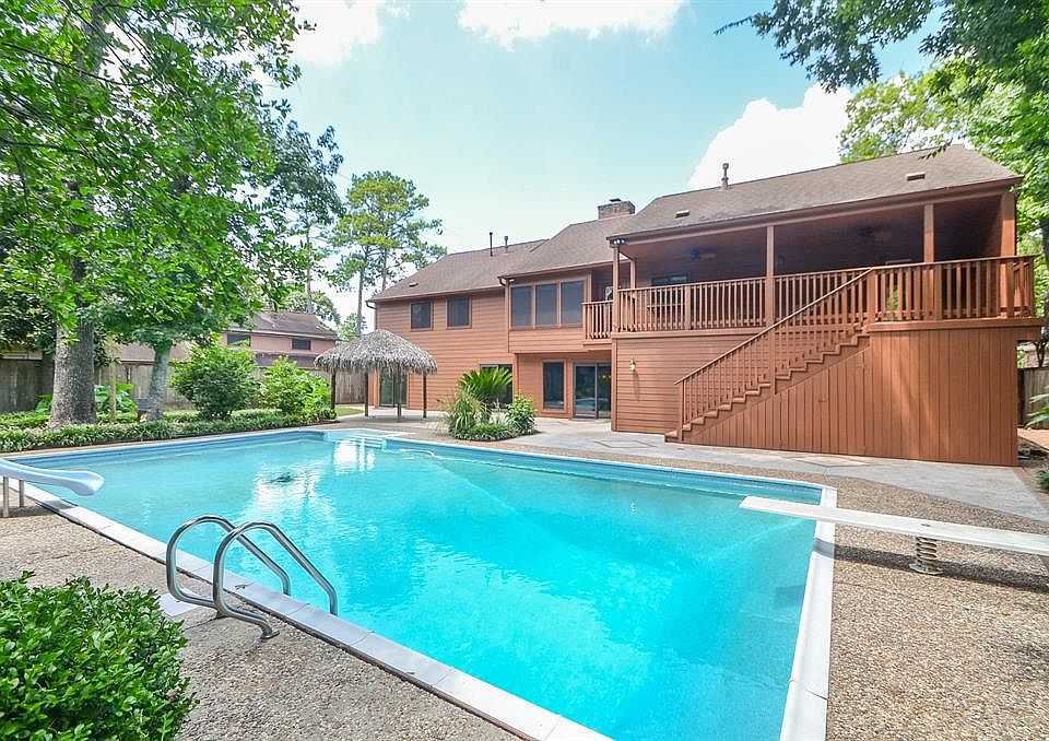 1st image of 3539 Brimwood Dr