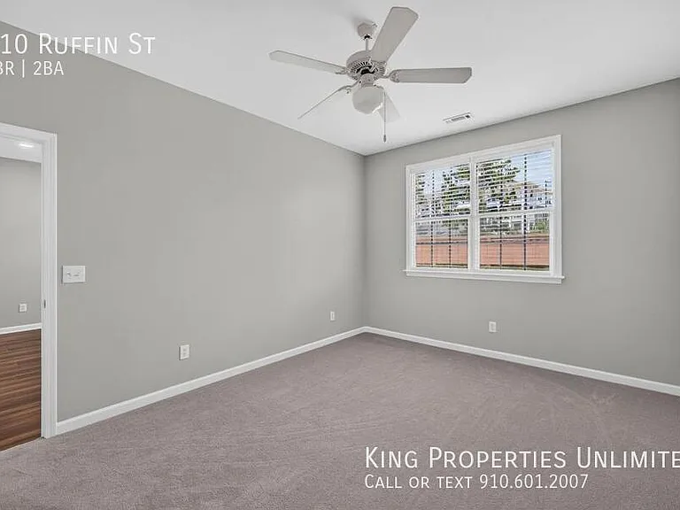 810 Ruffin St — Photo 19
