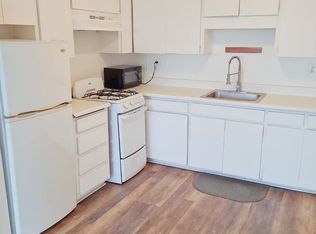 3001 Umatilla St APT 204, Denver, CO 80211