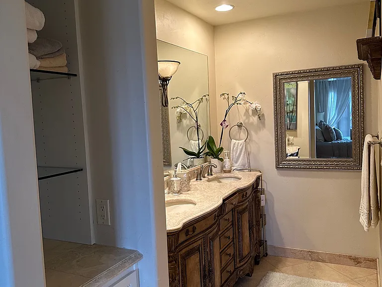 414 Paseo Pacifica — Photo 26