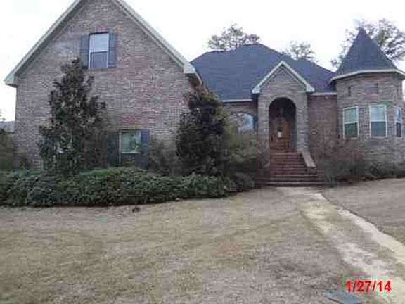 Exquisite Home in Turtle Creek