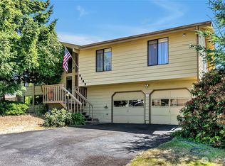 5103 S 302nd Pl, Auburn, WA 98001