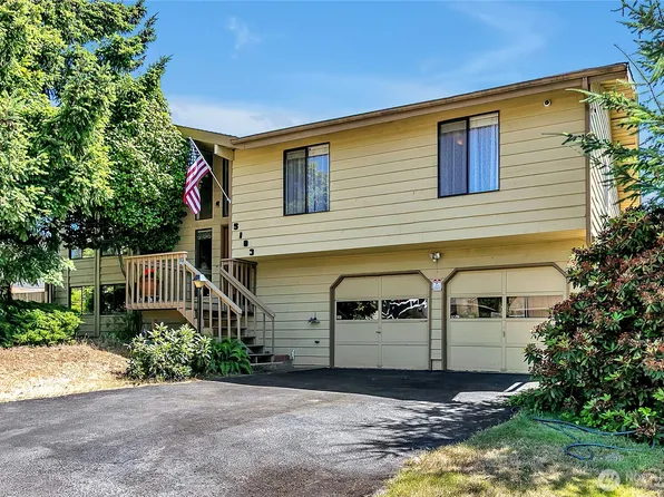 5103 S 302nd Place, Auburn, WA 98001