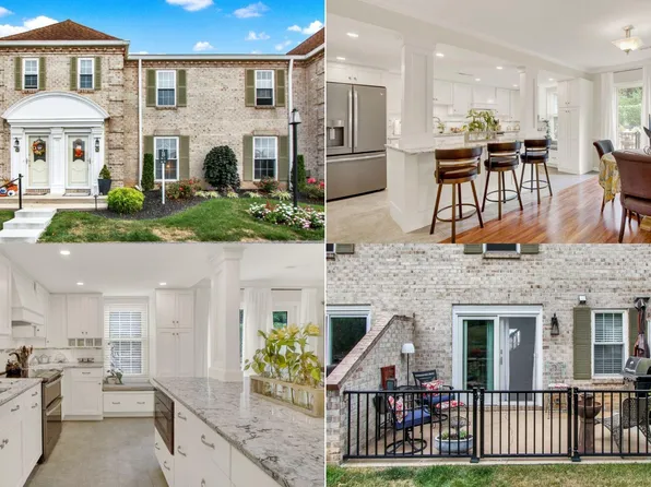 1000 Country Club Rd Unit B2, York, PA 17403