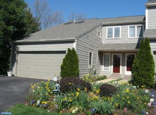 49 Harrison Rd E, West Chester, PA 19380