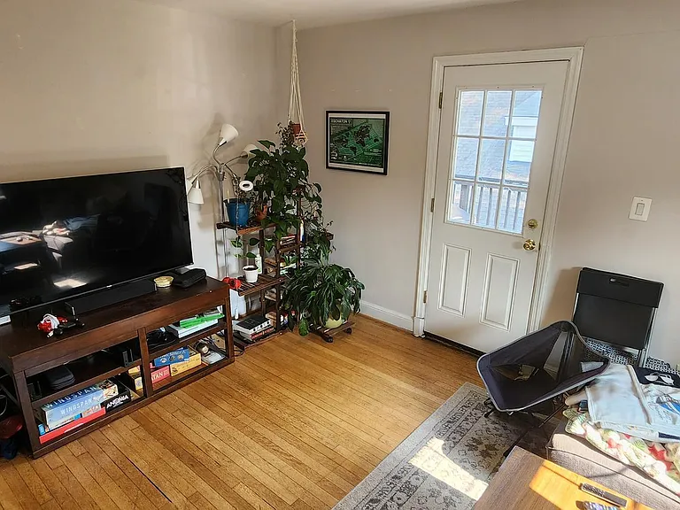 1227 N Utah St #3 — Photo 11