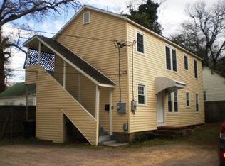 2408 Williams St #A, Augusta, GA 30904