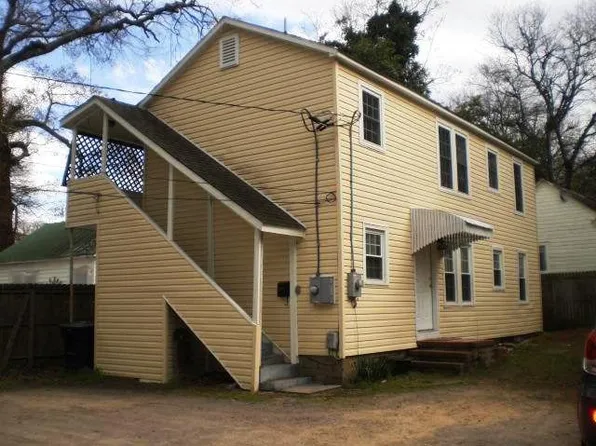 2408 Williams St #A, Augusta, GA 30904