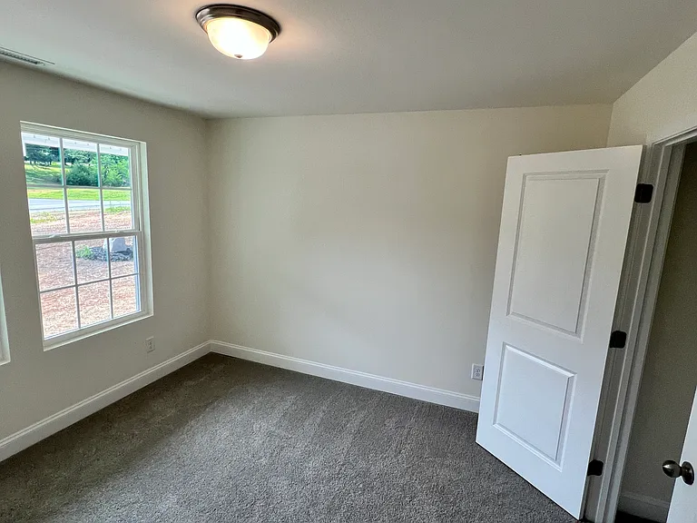 5265 Birchleaf Ln — Photo 22