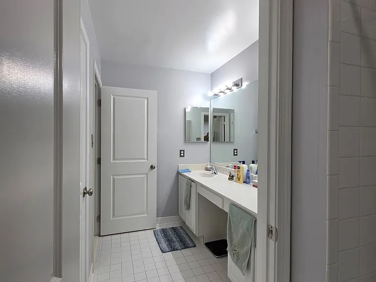 12660 Piedmont Trail Rd — Photo 21