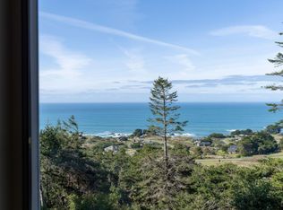 36991 Greencroft Close, The Sea Ranch, CA 95497