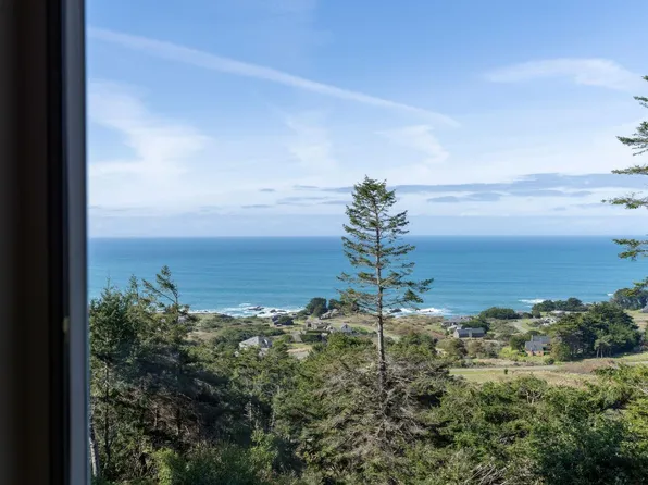 36991 Greencroft Close, The Sea Ranch, CA 95497