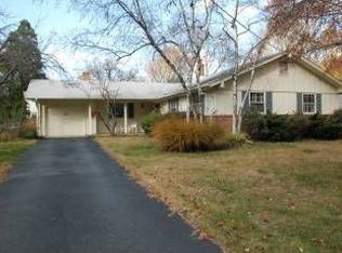 1104 Haral Pl, Cherry Hill, NJ 08034