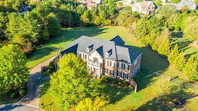 1st image of 316 Silent Meadow Ct