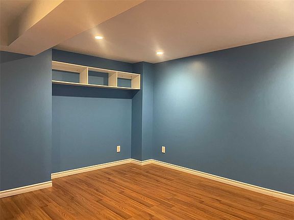 2nd image of 2 Cedar Dr #4