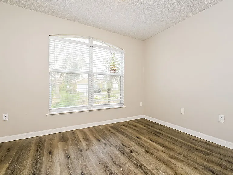 12913 Brookcrest Pl — Photo 13