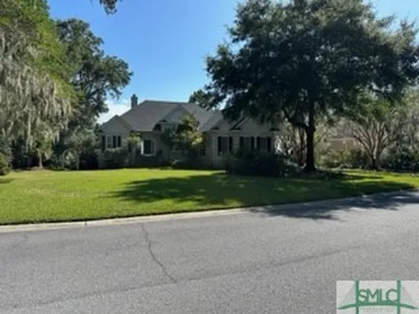 225 Lyman, Savannah, GA 31410