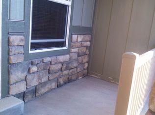 2010 E Stoneleigh Dr, Draper, UT 84020