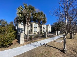 2607 Devine St APT 1, Columbia, SC 29205