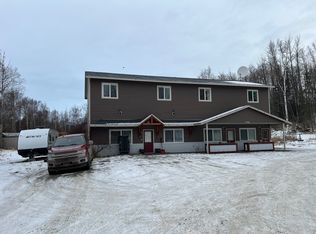 1794 S Mack Dr #1, Wasilla, AK 99654