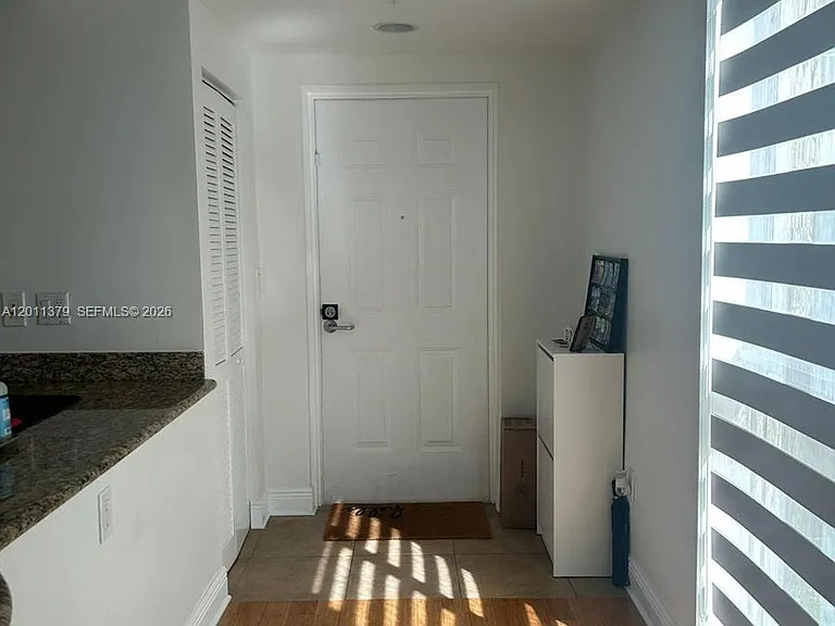 7270 SW 88th St #B301 — Photo 3