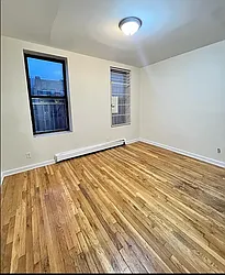 Rented by Gama Group