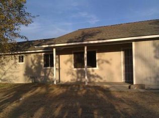 17247 Benicia Rd, Madera, CA 93636