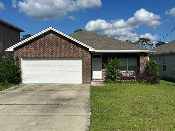 354 Fir Ave, Niceville, FL 32578