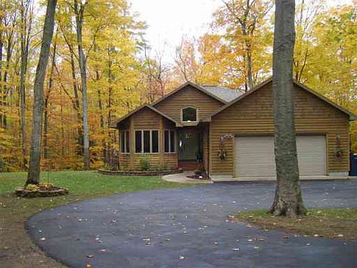 1st image of 9696 Echo Valley Dr