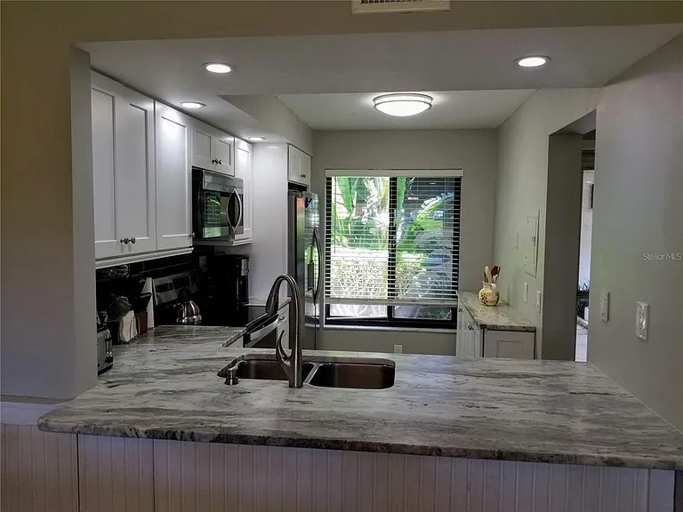 6219 Palma Del Mar Blvd S #112 — Photo 9