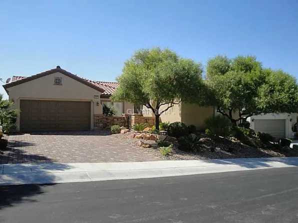 2137 Bliss Corner St, Henderson, NV 89044