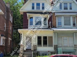 5028 N 12th St #3, Philadelphia, PA 19141